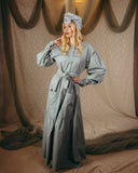 Modern Marliyn Dress