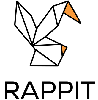 Rappit