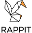 Rappit