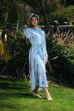 Plage Dress