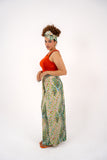 Copacabana Pant
