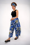 Sea Shell Pant