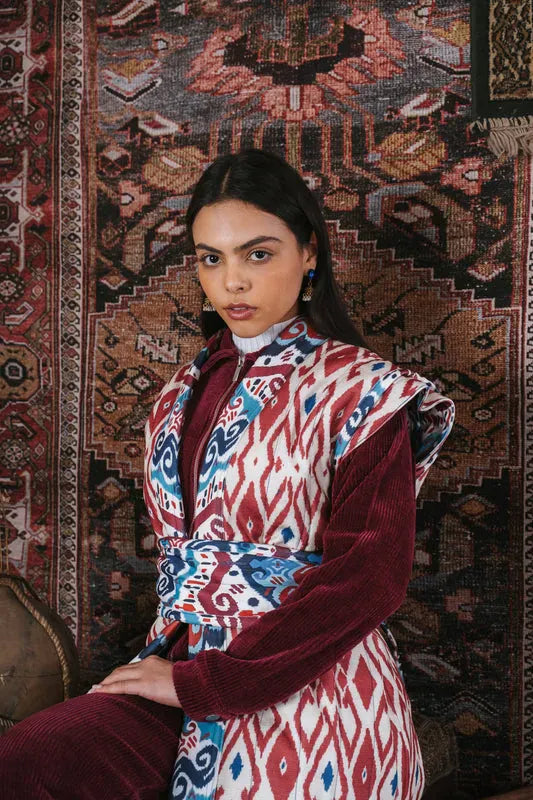 Ravena