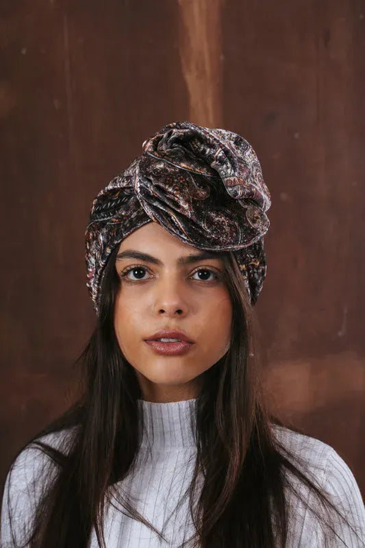 Nefertiti