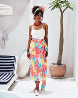 Coverit Coastal Elegance