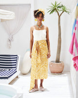 Coverit Sunshine
