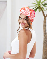 Rappit Pink Palma
