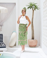Coverit Maya
