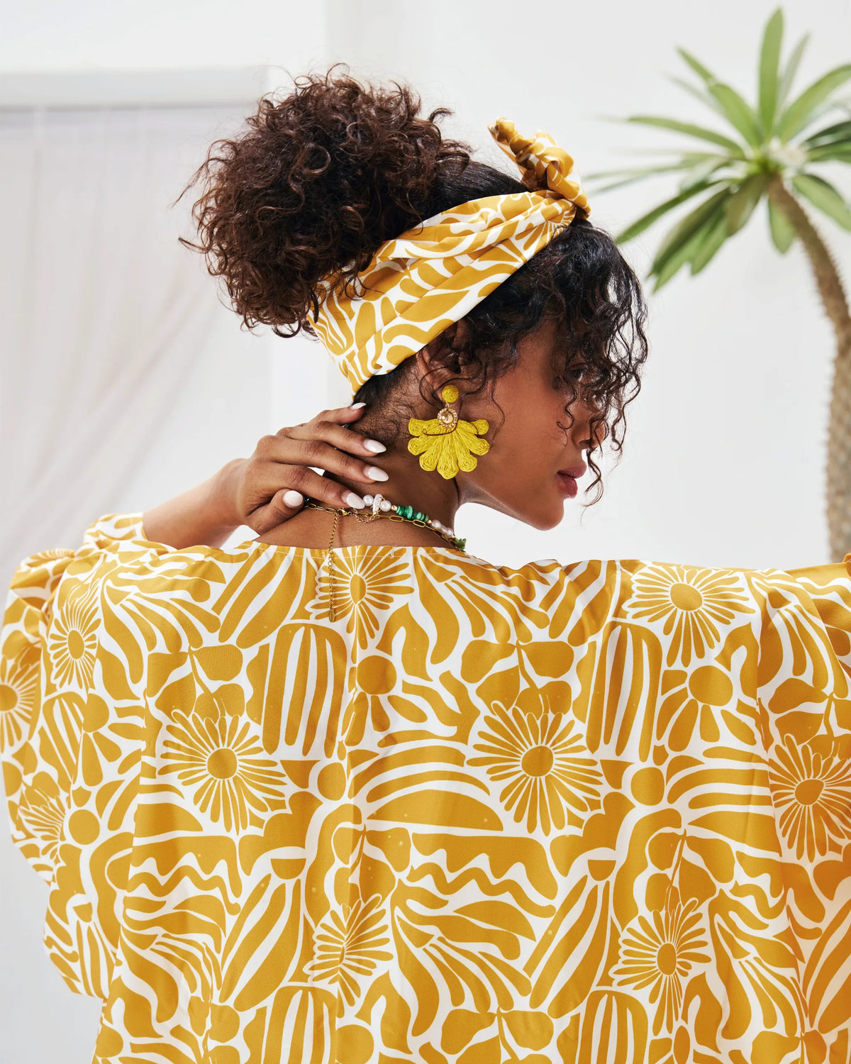Kimono