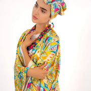 Marrakech Rappit