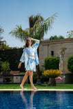 Corail Short Set
