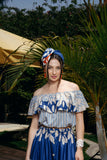 Dentelle Set