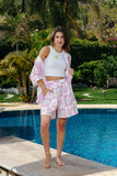 Etoile du mer Set