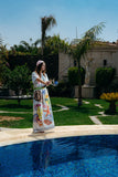 Sirene Set