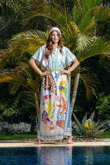 Sirene Set