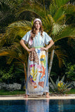 Sirene Set