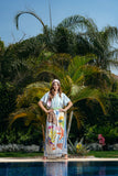 Sirene Set