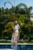 Sirene Set
