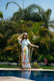 Sirene Set