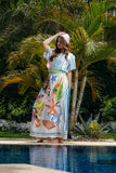 Sirene Set