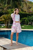 Etoile du mer Set