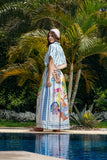 Sirene Set