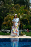 Sirene Set