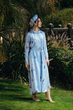 Plage Dress