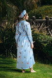 Plage Dress