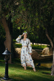 Voilier Dress