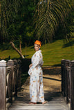 Matiasma Pant Set