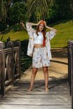 Matiasma Short Set