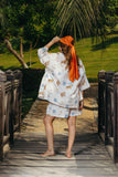 Matiasma Short Set