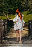 Matiasma Short Set