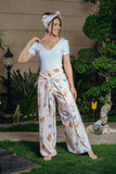 Matiasma Pant