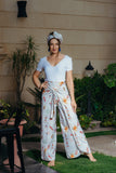 Calypso Pant
