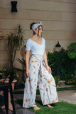 Calypso Pant