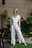 Calypso Pant