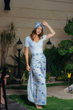 Brise Pant