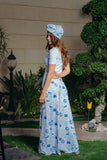 Brise Pant