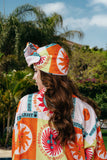 Horizon Rappit