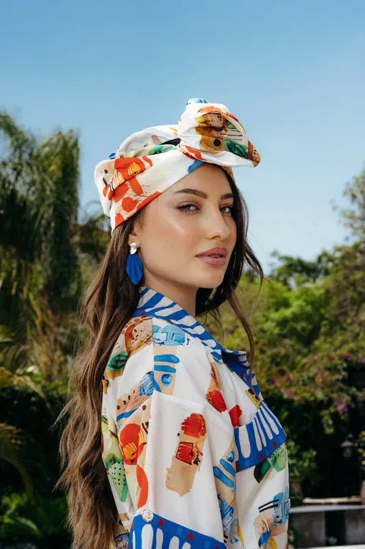 Bandana