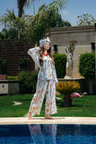 Calypso Set