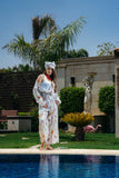 Calypso Set
