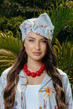 Calypso Rappit