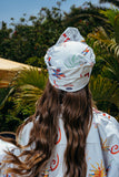 Calypso Rappit