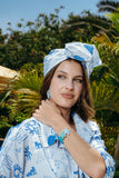 Brise Set