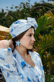 Brise Set