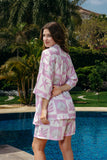 Etoile du mer Set
