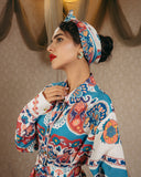 Sweet Vintage Rappit